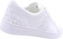 Michael Kors Luxe Ballaert Sneakers White Dames - Thumbnail 7