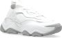 Michael Kors Atlas Sneakers White Dames - Thumbnail 4
