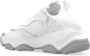 Michael Kors Atlas Sneakers White Dames - Thumbnail 5