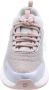 Michael Kors Stijlvolle Caramos Sneakers Multicolor Dames - Thumbnail 3