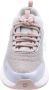 Michael Kors Caramos Sneaker Multicolor Dames - Thumbnail 3