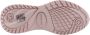 Michael Kors Stijlvolle Caramos Sneakers Multicolor Dames - Thumbnail 5