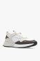 Michael Kors Stijlvolle Sneakers voor Dagelijks Gebruik Multicolor Dames - Thumbnail 13