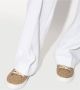 Michael Kors Sneakers Keaton Lace Up in bruin - Thumbnail 3