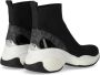 Michael Kors Boots & laarzen Zuma Bootie in zwart - Thumbnail 5