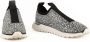 Michael Kors Sneakers Black Dames - Thumbnail 2