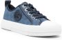 Michael Kors Evy sneakers Blue Dames - Thumbnail 13