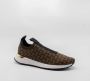 MICHAEL Kors Sneakers met all-over logo model 'BODIE' - Thumbnail 4