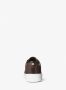 Michael Kors Keaton sneakers Bruin - Thumbnail 3