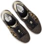 Michael Kors Sneakers Bruin Dames - Thumbnail 6