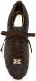 Michael Kors Keaton sneakers Bruin - Thumbnail 5
