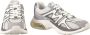 Michael Kors Sneakers Gray Dames - Thumbnail 2