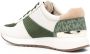 Michael Kors Sneakers Green Dames - Thumbnail 3