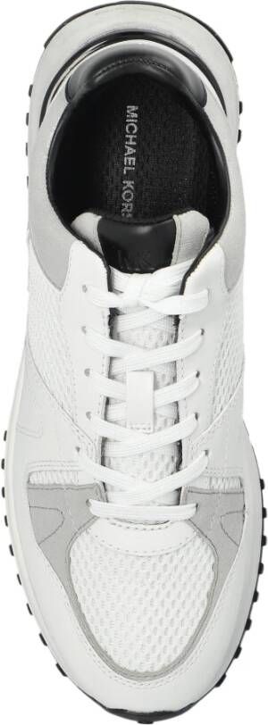 Michael Kors Sneakers Jaime