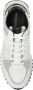 Michael Kors Sneakers Jaime - Thumbnail 2