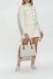 MICHAEL Kors Sneakers met all-over logo model 'KEATON' - Thumbnail 4