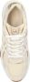 MICHAEL KORS Lage Sneakers Dames Leo Trainer Maat: 37 Materiaal: Suède Kleur: Wit - Thumbnail 10