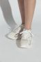 Michael Kors Sneakers voor dames Multicolor Dames - Thumbnail 3