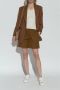 Michael Kors Sneakers voor dames Multicolor Dames - Thumbnail 4