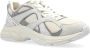 Michael Kors Sneakers voor dames Multicolor Dames - Thumbnail 5