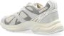 Michael Kors Sneakers voor dames Multicolor Dames - Thumbnail 6