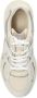 Michael Kors Sneakers voor dames Multicolor Dames - Thumbnail 7