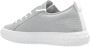 Michael Kors Sneakers met logo Gray Dames - Thumbnail 5