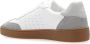 Michael Kors Sneakers met logo White Dames - Thumbnail 5