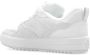 Michael Kors Sneakers met logo White Dames - Thumbnail 5