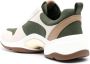 Michael Kors Sneakers Multicolor Dames - Thumbnail 3