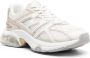 Michael Kors Sneakers Multicolor Dames - Thumbnail 2