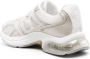 Michael Kors Sneakers Multicolor Dames - Thumbnail 3