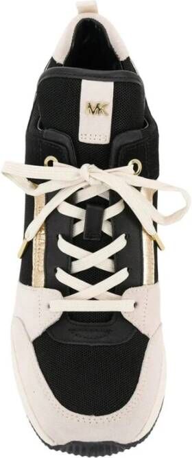 Michael Kors Sneakers Multicolor Dames
