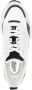 Michael Kors Flynn sneakers White Dames - Thumbnail 10