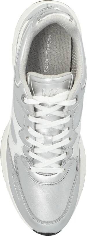 Michael Kors Sneakers Riley