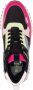 Michael Kors Sneakers Multicolor Dames - Thumbnail 4
