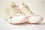 Michael Kors Sneakers Roze Dames - Thumbnail 2