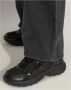 Michael Kors Sneakers Sami Black Dames - Thumbnail 3