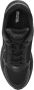 Michael Kors Sneakers Sami Black Dames - Thumbnail 7