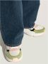 Michael Kors Sneakers Sami Multicolor Dames - Thumbnail 2