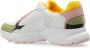 Michael Kors Sneakers Sami Multicolor Dames - Thumbnail 5
