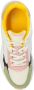 Michael Kors Sneakers Sami Multicolor Dames - Thumbnail 6