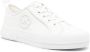 Michael Kors Evy sneakers White Dames - Thumbnail 8