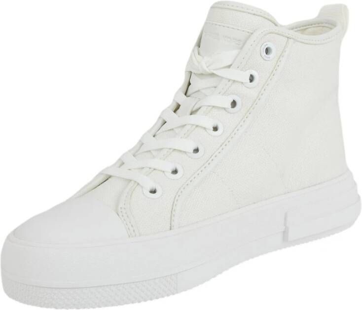 Michael Kors Sneakers White Dames