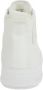 MICHAEL Kors Tennisschoenen 43R4EYFS4D-OPTIC WHITE - Thumbnail 3
