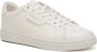 Michael Kors Sneakers White Heren - Thumbnail 2