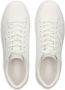 Michael Kors Sneakers White Heren - Thumbnail 7