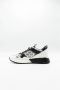 Michael Kors Cardielos Sneaker White Dames - Thumbnail 15