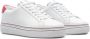 Michael Kors Sneakers White Dames - Thumbnail 2