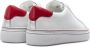 Michael Kors Sneakers White Dames - Thumbnail 6